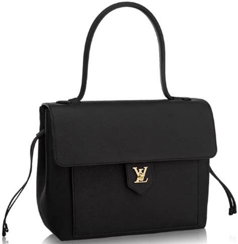 louis vuitton lockme tote pm|lockme ever handbags.